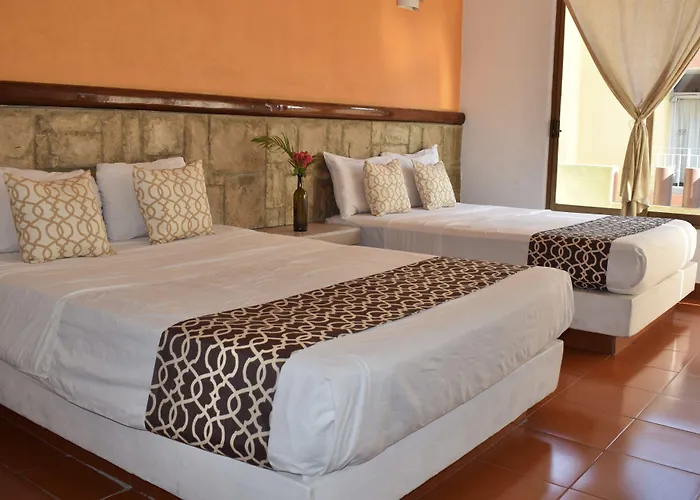 Casa Arena 2*