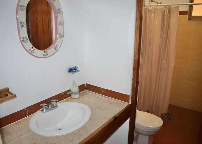 Casa Arena Hotel